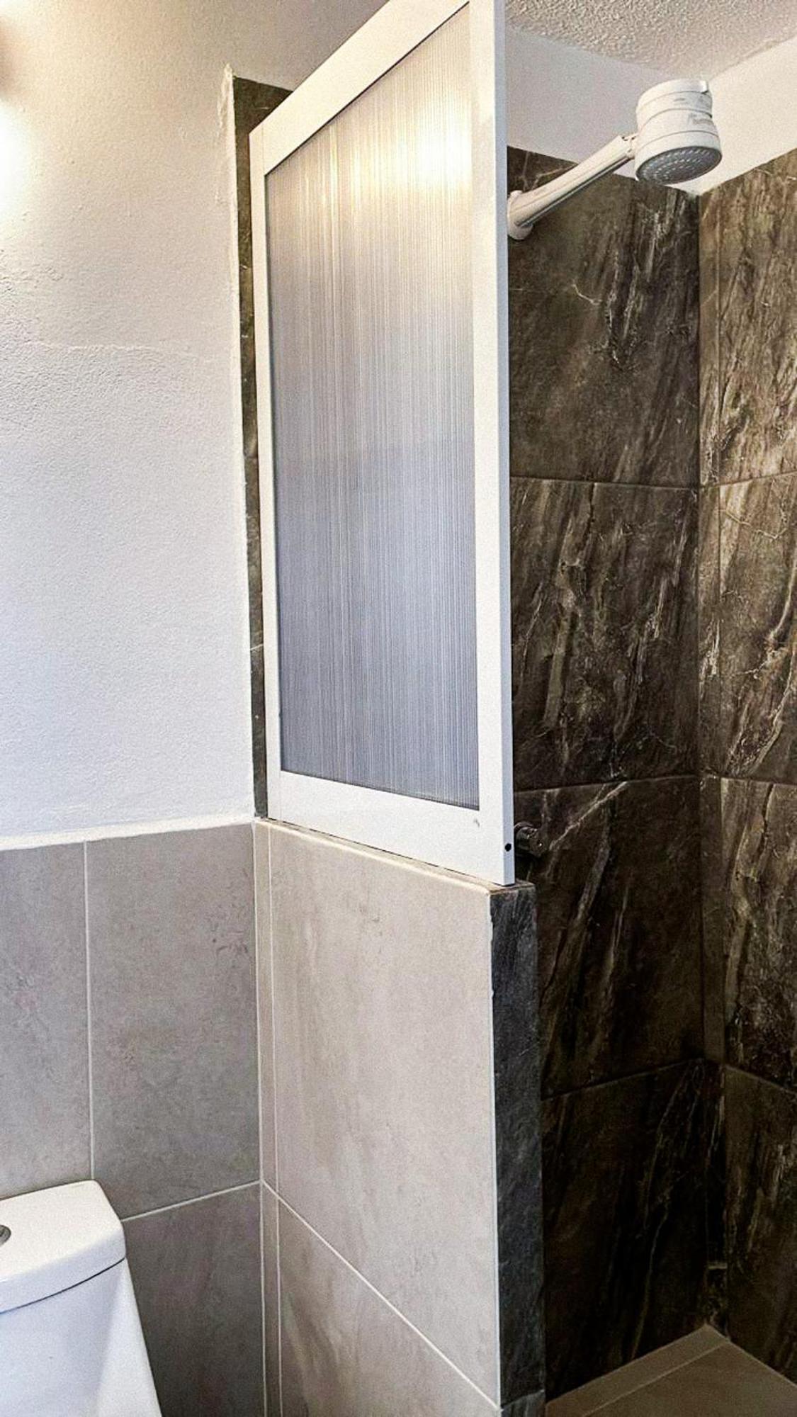 Modern Studio, Rooftop Charm, Cdmx Center2 Mexikóváros Kültér fotó